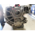 #BKO21 Engine Cylinder Block For 09-12 Ford Escape  2.5 8E5G6015AD